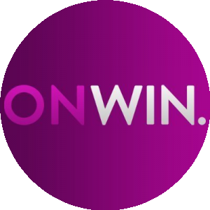 Onwin Logo